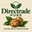 Direct Trade Pure - Home